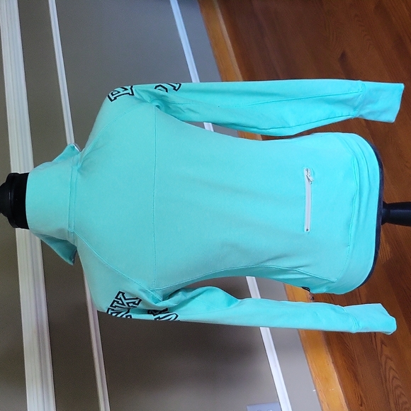 PINK VS Sweatshirt - Picture 7 of 10